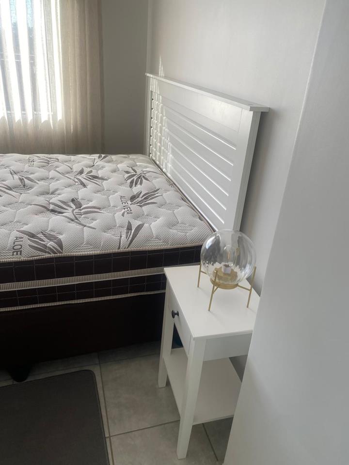 To Let 3 Bedroom Property for Rent in Karenpark Gauteng