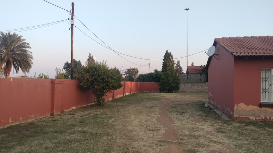 3 Bedroom Property for Sale in Hammanskraal Gauteng