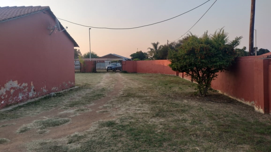 3 Bedroom Property for Sale in Hammanskraal Gauteng