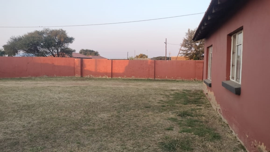 3 Bedroom Property for Sale in Hammanskraal Gauteng