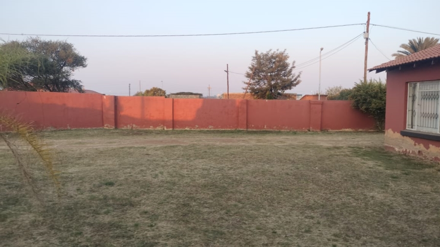 3 Bedroom Property for Sale in Hammanskraal Gauteng