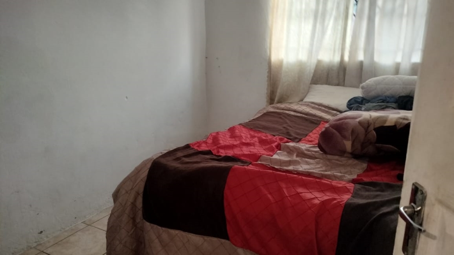 3 Bedroom Property for Sale in Hammanskraal Gauteng