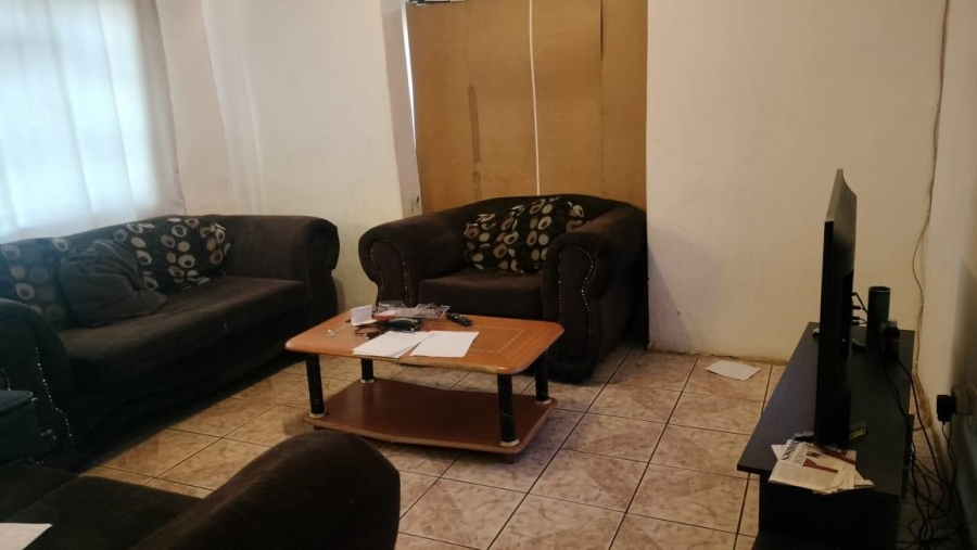 3 Bedroom Property for Sale in Hammanskraal Gauteng