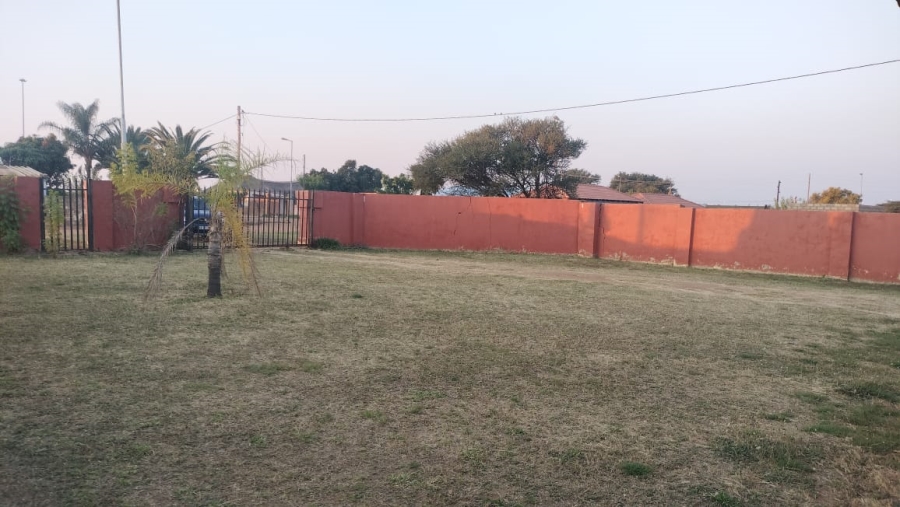 3 Bedroom Property for Sale in Hammanskraal Gauteng