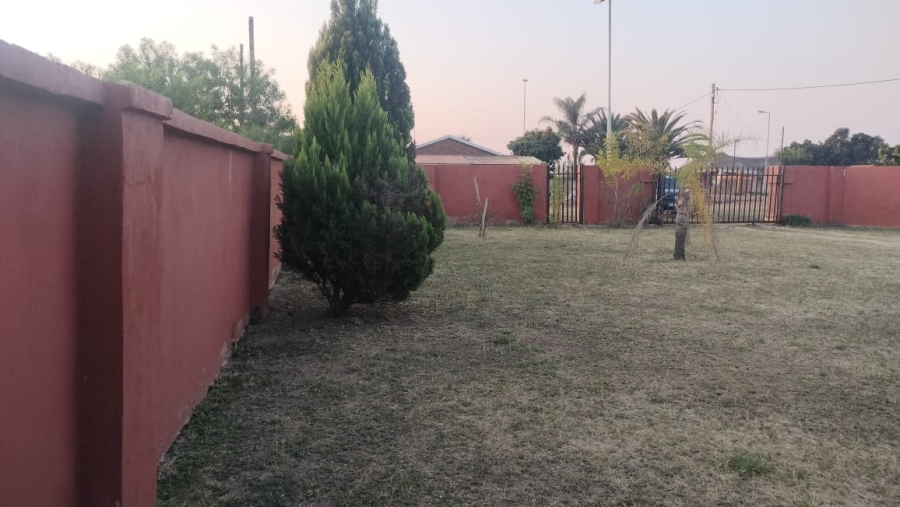 3 Bedroom Property for Sale in Hammanskraal Gauteng