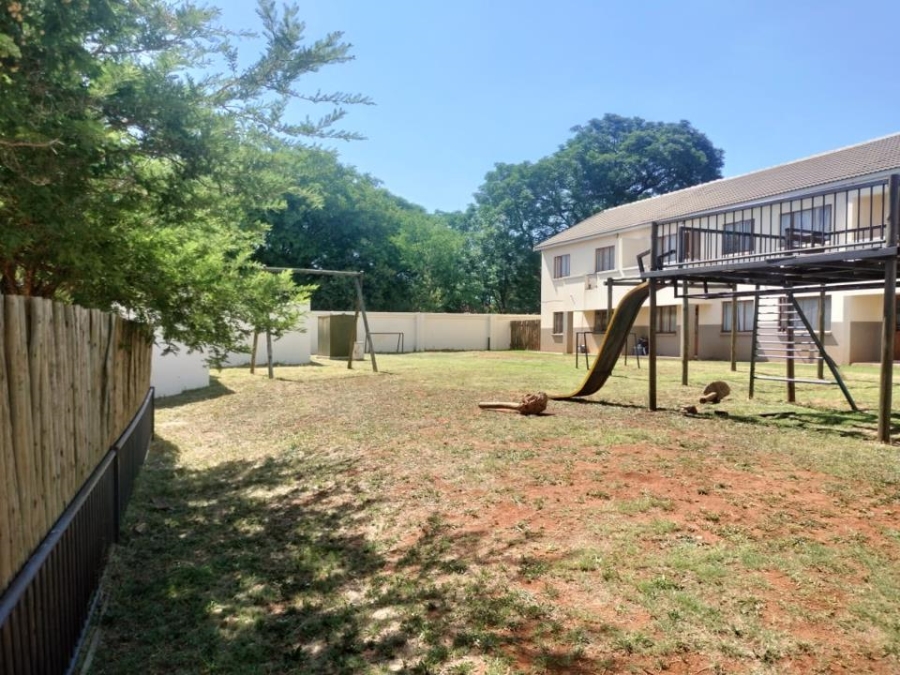 2 Bedroom Property for Sale in Hesteapark Gauteng