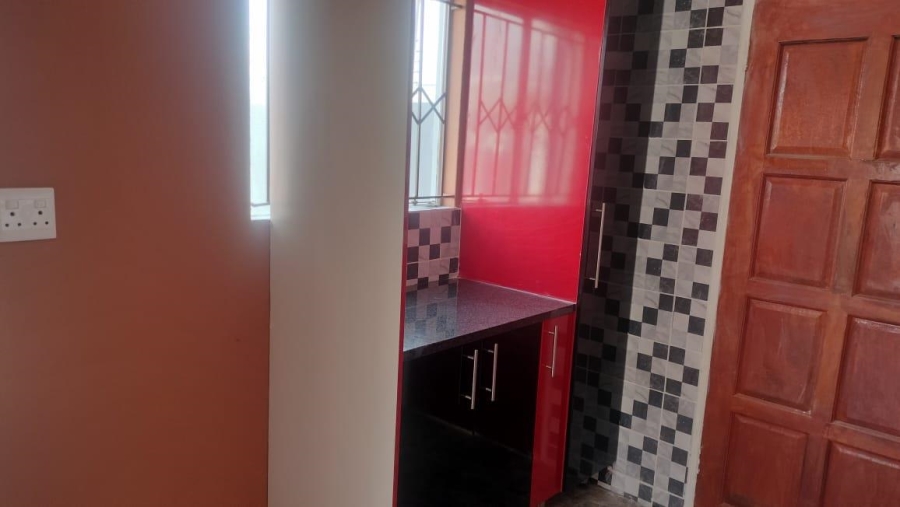 3 Bedroom Property for Sale in Rosslyn Gauteng