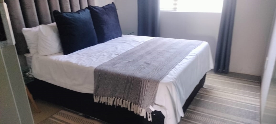 3 Bedroom Property for Sale in Soshanguve UU Gauteng