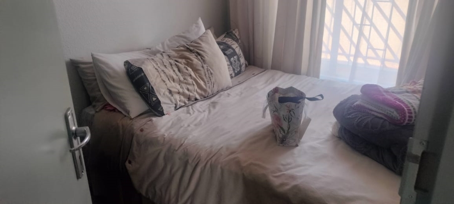 2 Bedroom Property for Sale in Soshanguve VV Gauteng