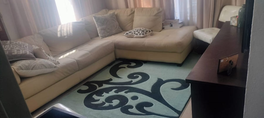 2 Bedroom Property for Sale in Soshanguve VV Gauteng