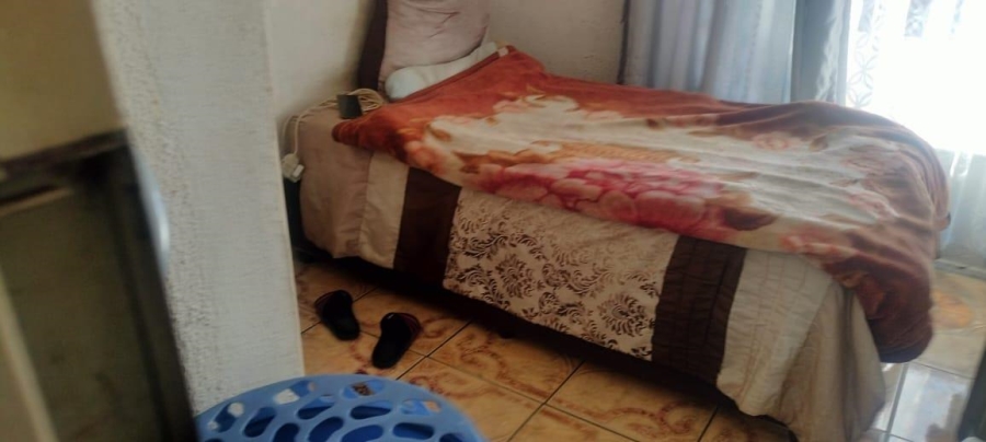 3 Bedroom Property for Sale in Soshanguve DD Gauteng