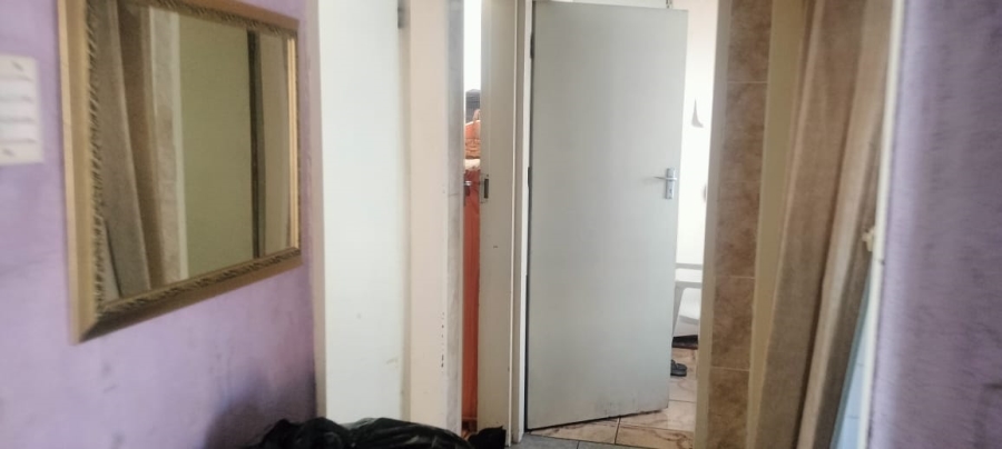 3 Bedroom Property for Sale in Soshanguve DD Gauteng