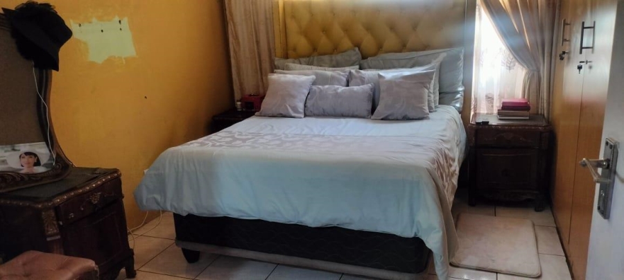 4 Bedroom Property for Sale in Mabopane Gauteng