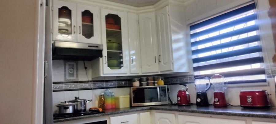 4 Bedroom Property for Sale in Mabopane Gauteng