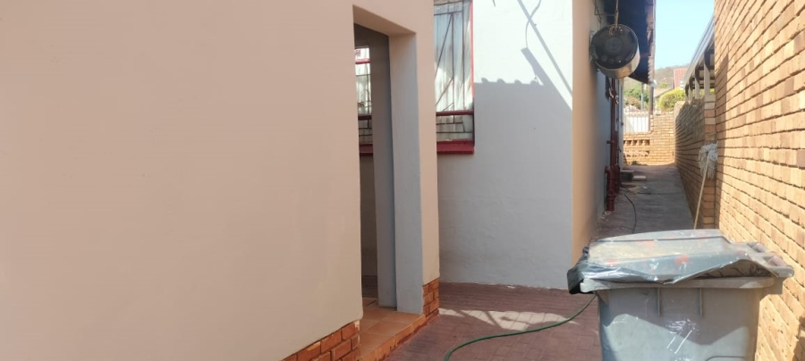 4 Bedroom Property for Sale in Mabopane Gauteng