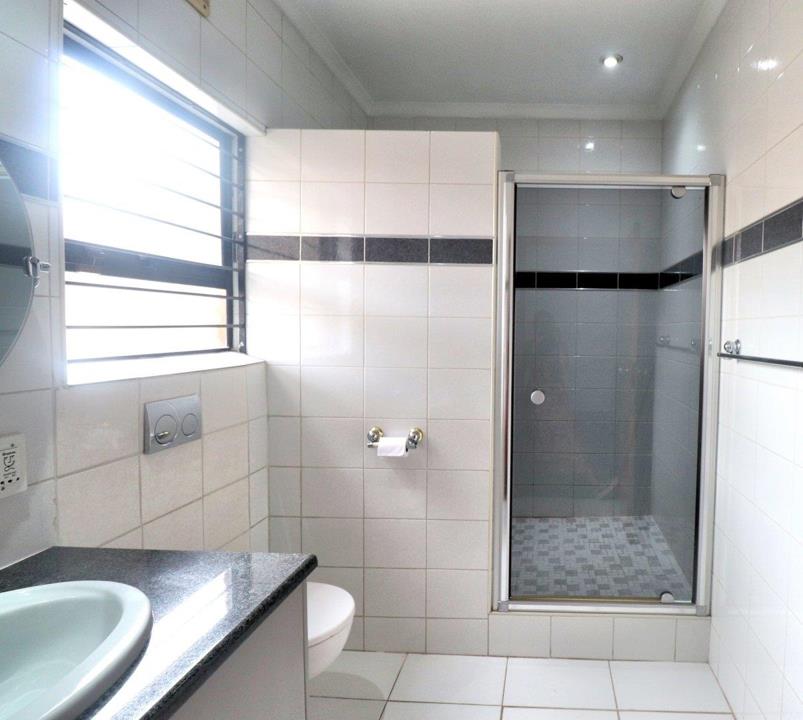 4 Bedroom Property for Sale in Lenasia Ext 5 Gauteng