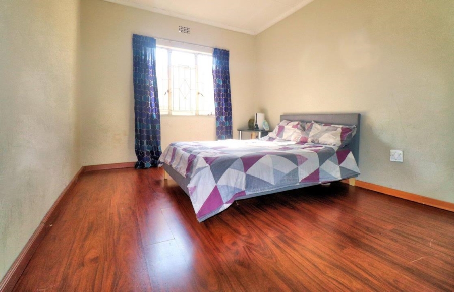 3 Bedroom Property for Sale in Lenasia Ext 5 Gauteng