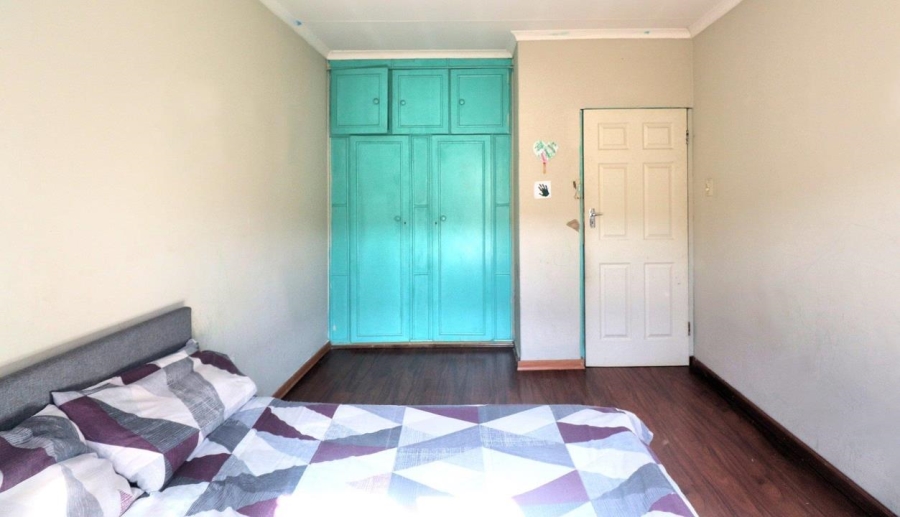 3 Bedroom Property for Sale in Lenasia Ext 5 Gauteng