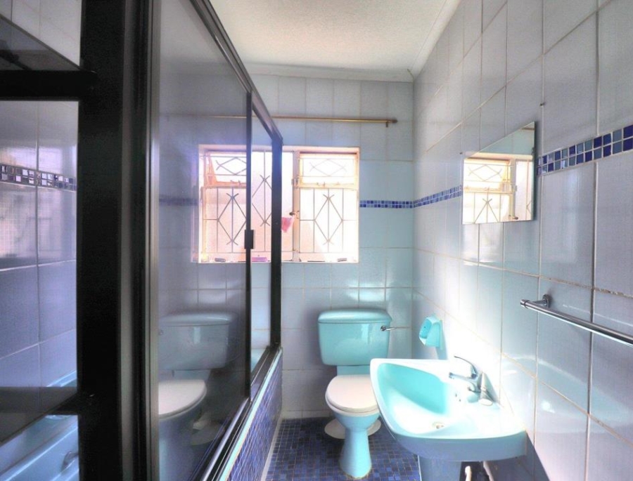 3 Bedroom Property for Sale in Lenasia Ext 5 Gauteng