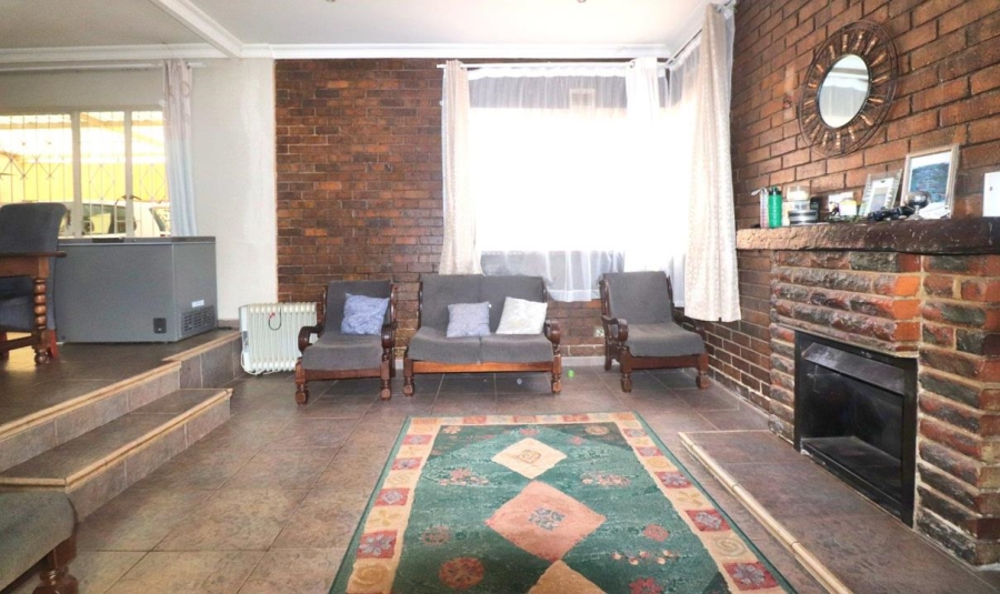 3 Bedroom Property for Sale in Lenasia Ext 5 Gauteng