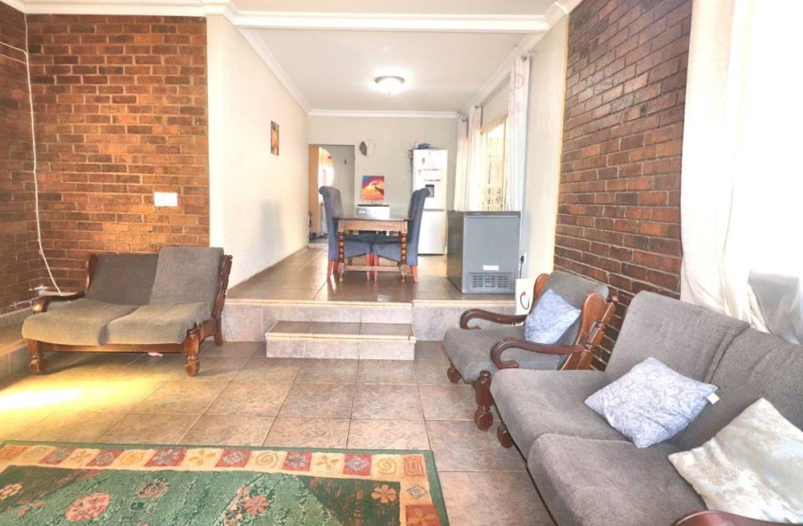 3 Bedroom Property for Sale in Lenasia Ext 5 Gauteng