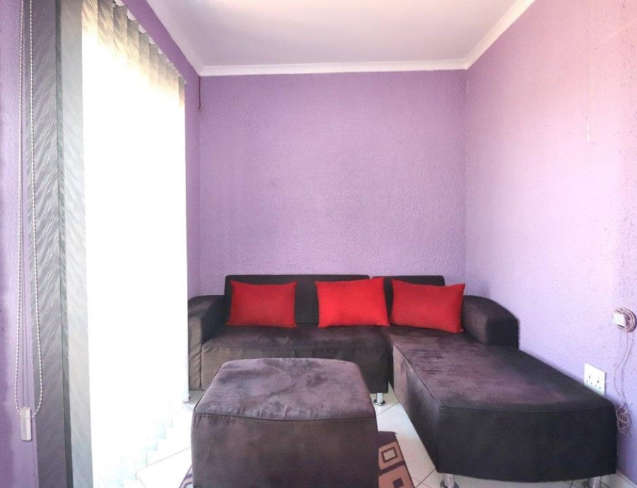 4 Bedroom Property for Sale in Lenasia Ext 5 Gauteng