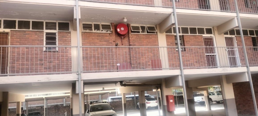 0 Bedroom Property for Sale in Sunnyside Gauteng