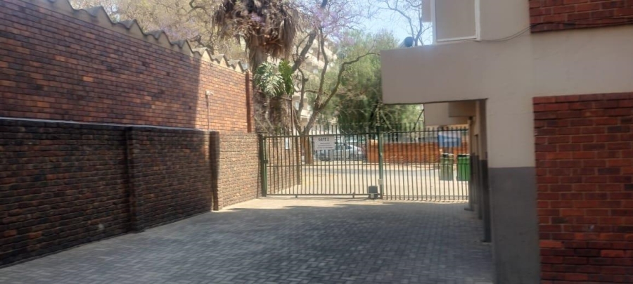 0 Bedroom Property for Sale in Sunnyside Gauteng