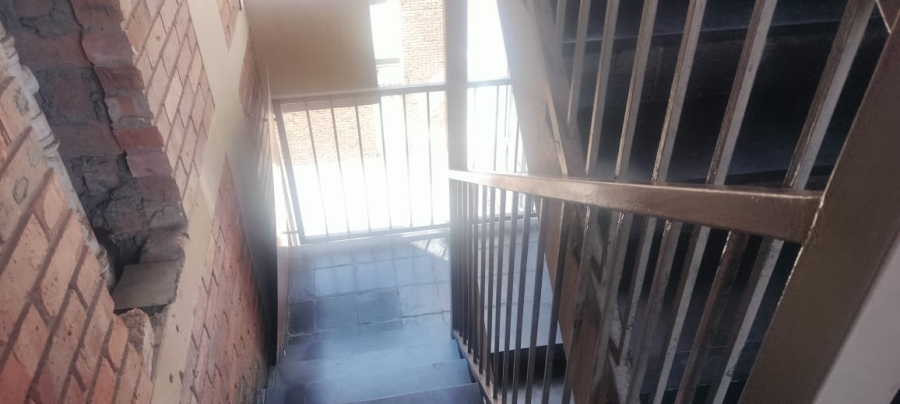 0 Bedroom Property for Sale in Sunnyside Gauteng