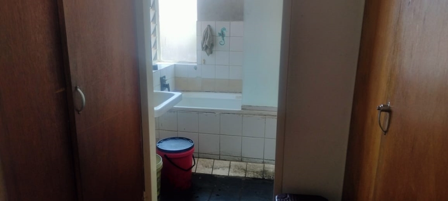 0 Bedroom Property for Sale in Sunnyside Gauteng