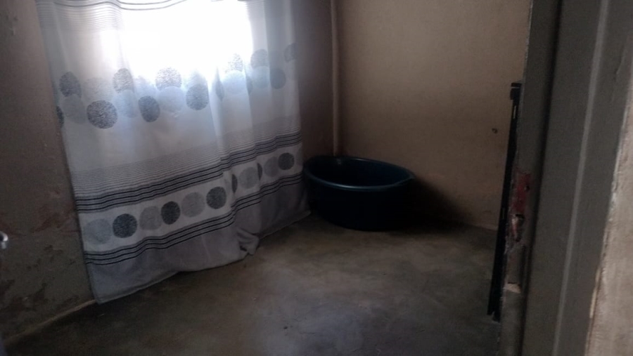 2 Bedroom Property for Sale in Soshanguve R Gauteng