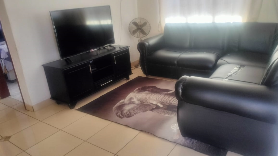 2 Bedroom Property for Sale in Hammanskraal Gauteng