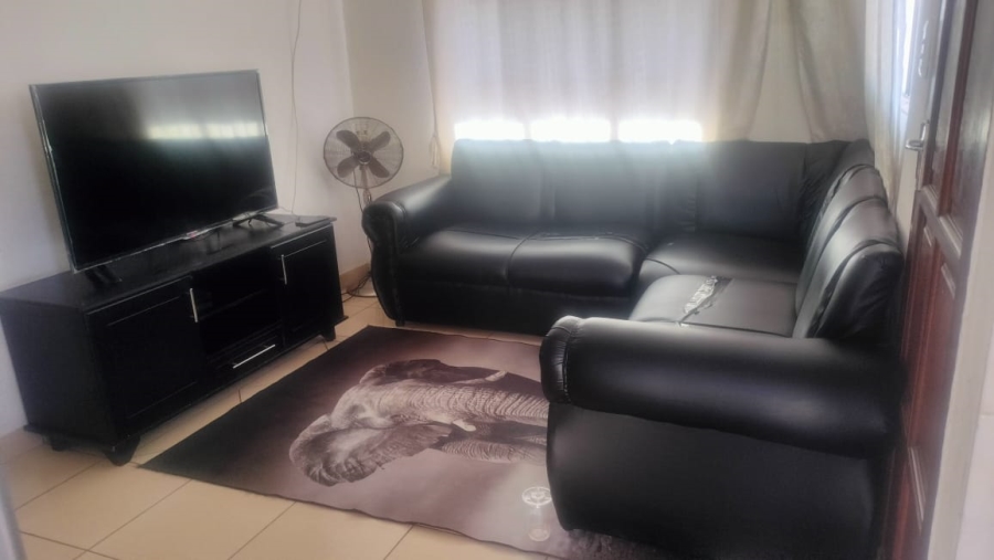 2 Bedroom Property for Sale in Hammanskraal Gauteng