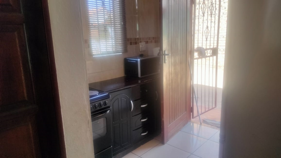 2 Bedroom Property for Sale in Hammanskraal Gauteng