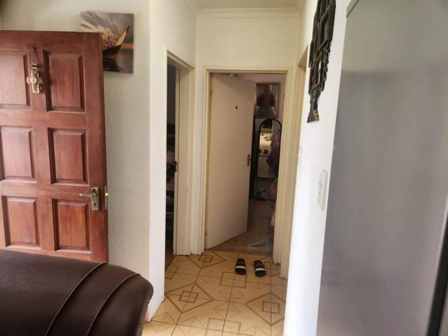 2 Bedroom Property for Sale in Randfontein Central Gauteng