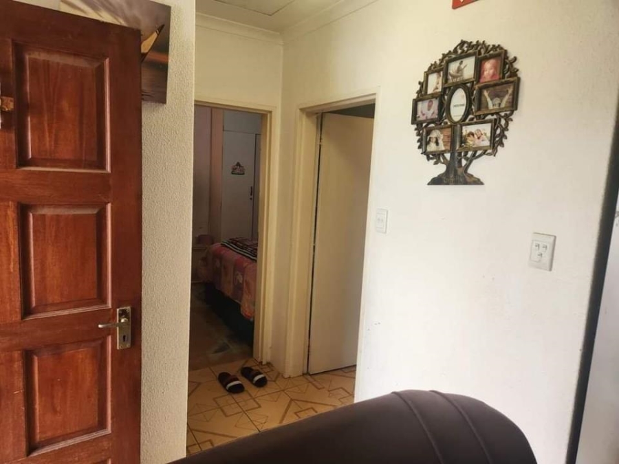 2 Bedroom Property for Sale in Randfontein Central Gauteng