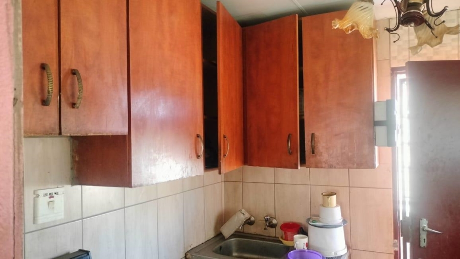 2 Bedroom Property for Sale in Mabopane Unit X Gauteng