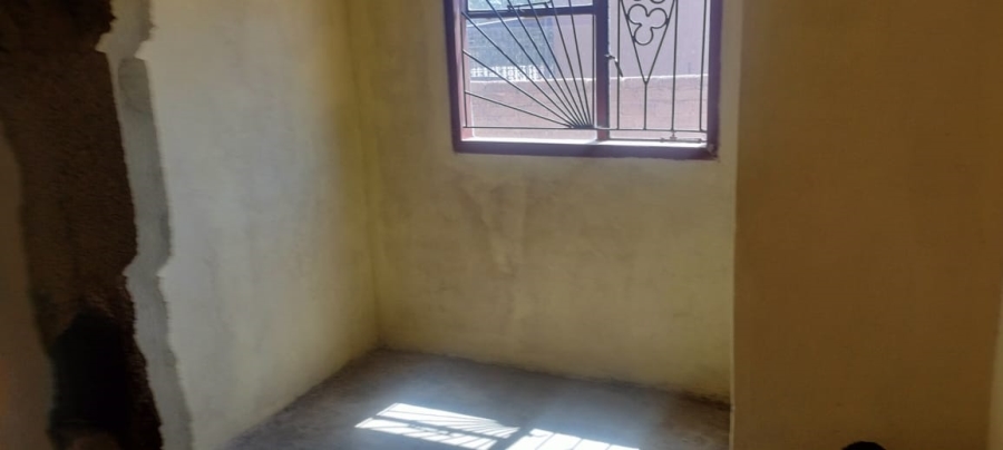 2 Bedroom Property for Sale in Mabopane Gauteng