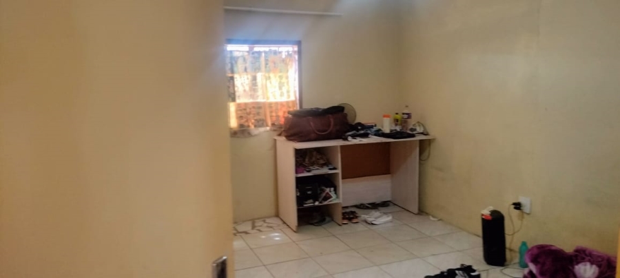 2 Bedroom Property for Sale in Mabopane Gauteng