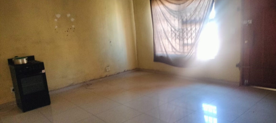 2 Bedroom Property for Sale in Mabopane Gauteng