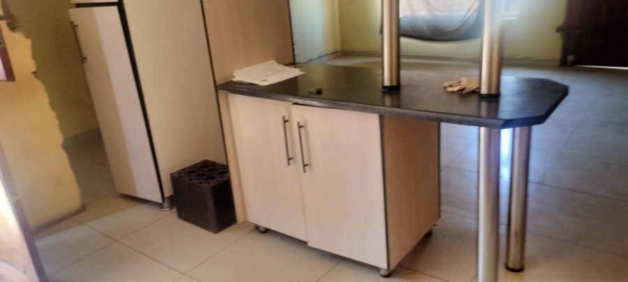 2 Bedroom Property for Sale in Mabopane Gauteng