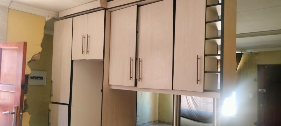 2 Bedroom Property for Sale in Mabopane Gauteng