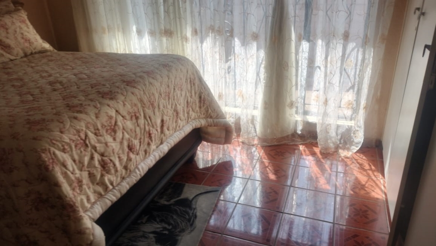 3 Bedroom Property for Sale in Soshanguve BB Gauteng