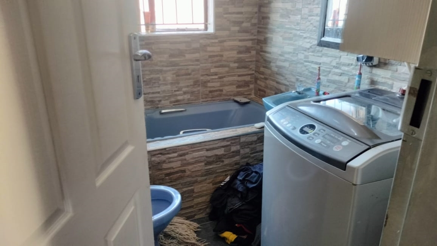 3 Bedroom Property for Sale in Mabopane Gauteng