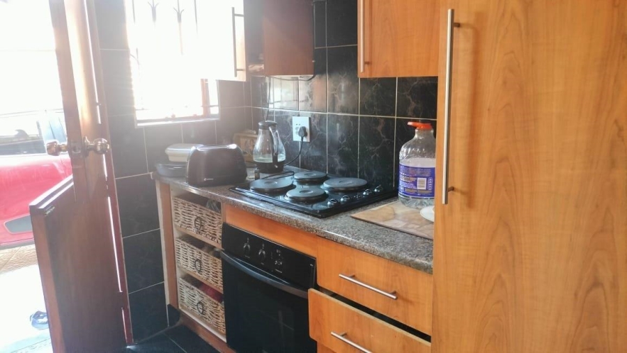 3 Bedroom Property for Sale in Mabopane Gauteng