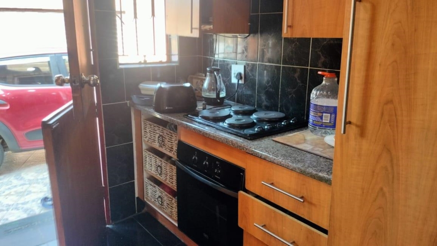 3 Bedroom Property for Sale in Mabopane Gauteng