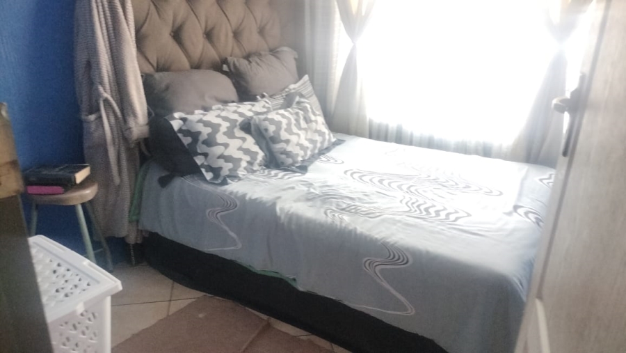 4 Bedroom Property for Sale in Danville Gauteng