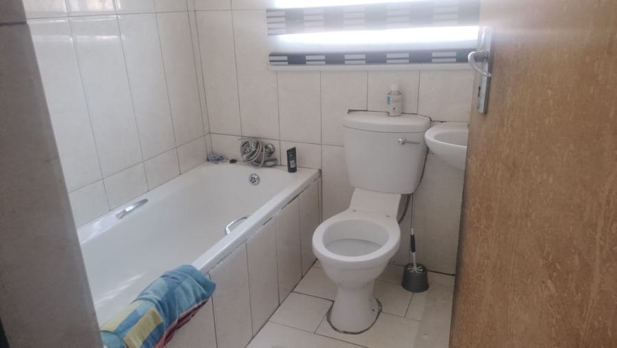 4 Bedroom Property for Sale in Danville Gauteng