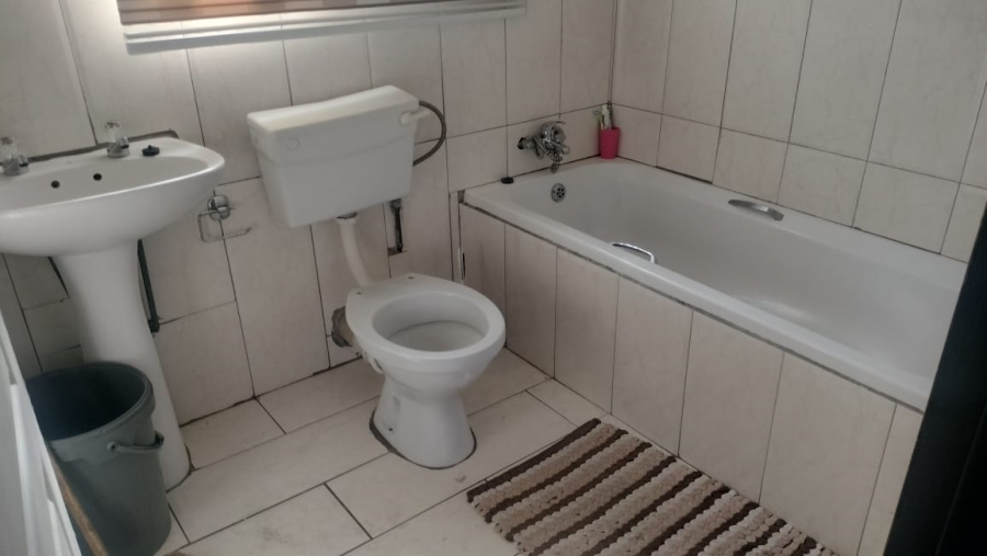 4 Bedroom Property for Sale in Danville Gauteng