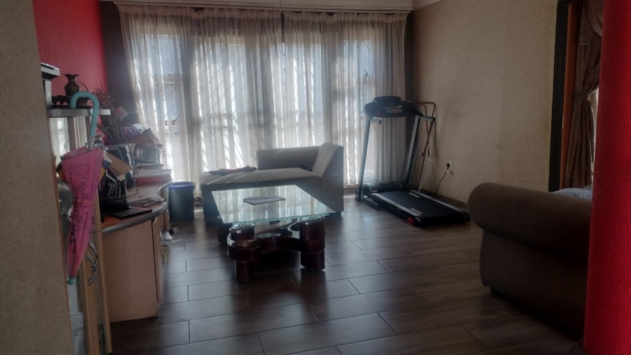 4 Bedroom Property for Sale in Danville Gauteng